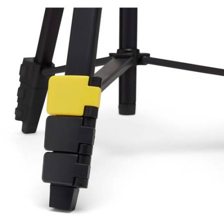 National Geographic NGPT001 - statyw fotograficzny